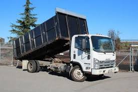 Best Moving and Downsizing Cleanouts  in Buffalo, WY
